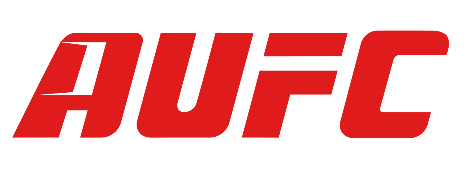 AUFC logo 01 1