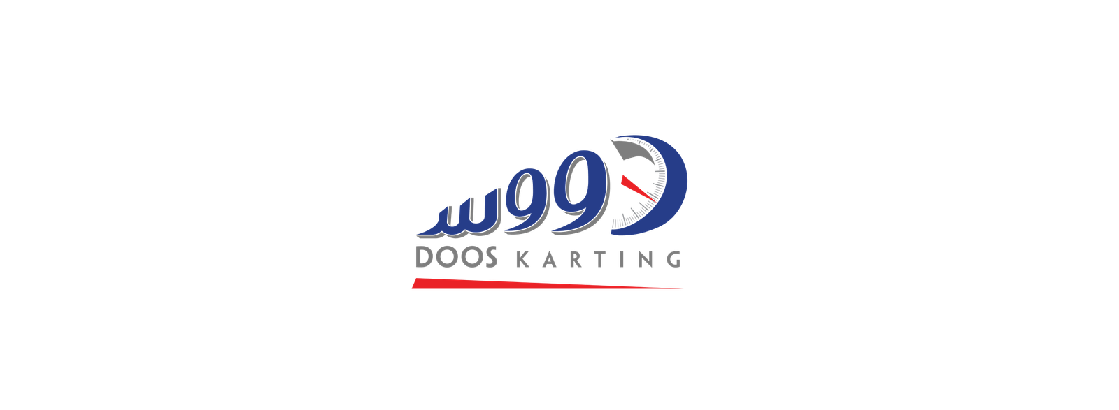AUFC logo 01 13