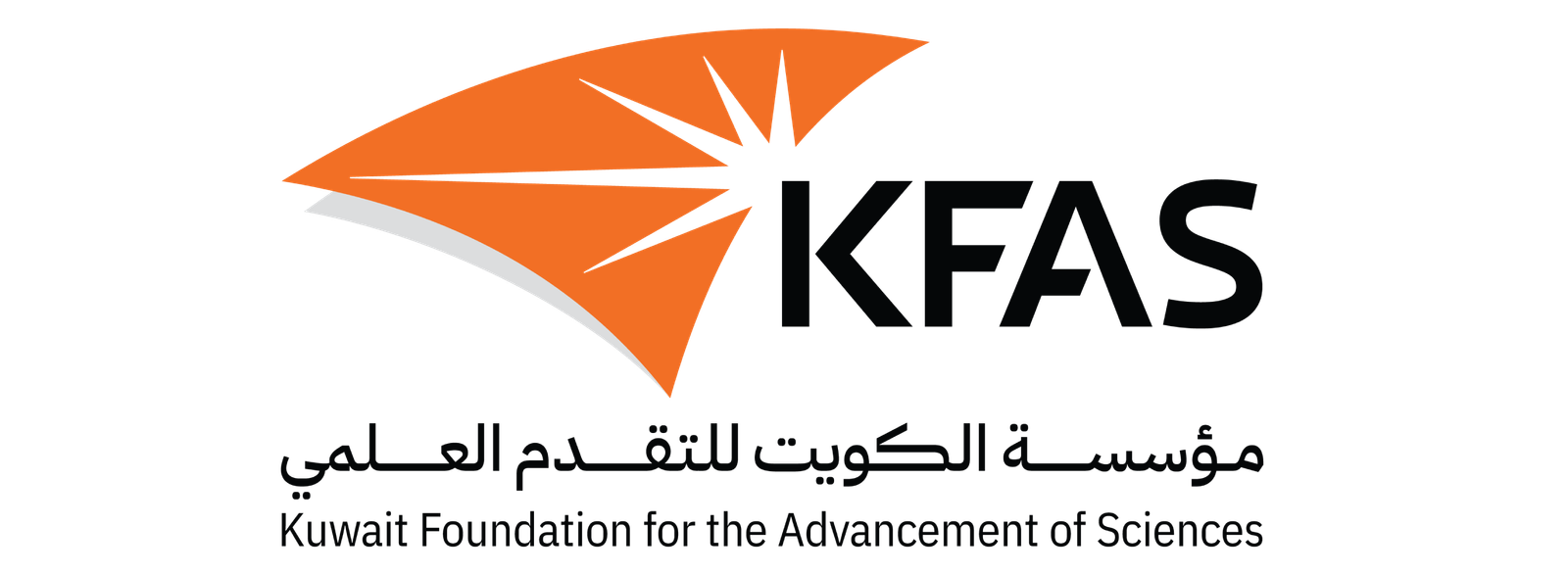 AUFC logo 01 5