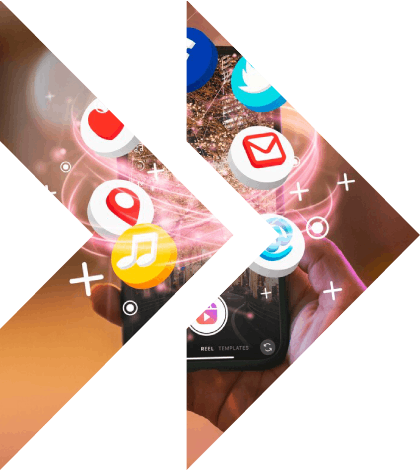 about_2_1