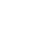 film slate