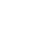idea