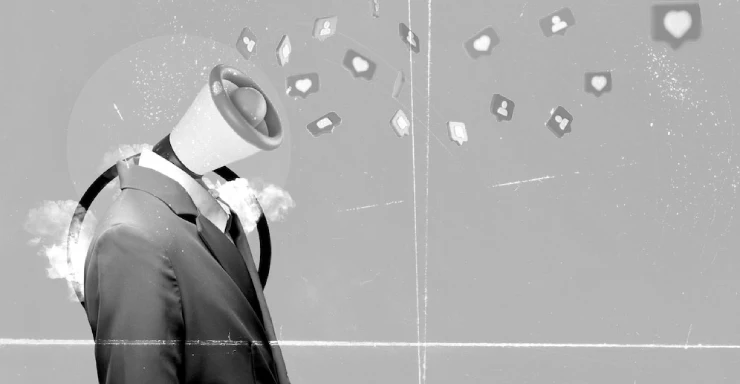 social media concept composition_23 2150169163 2